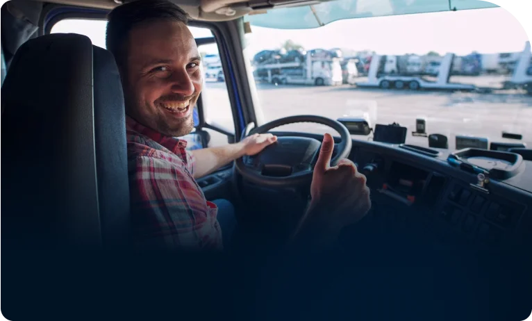 CTI Broker - Our Story