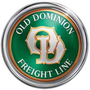 Old Dominion Freight Line