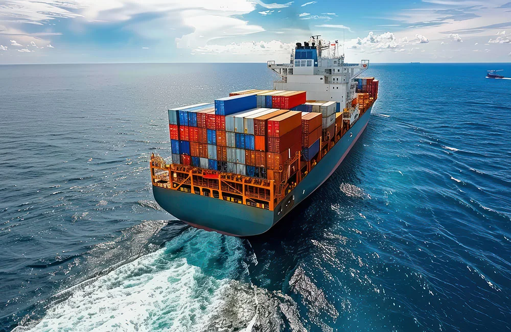 CTI Broker - Mission & Vision